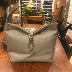 Dooney & Bourke Handbags